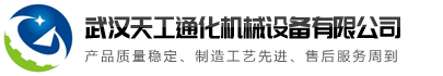 开云电子-开云（中国）
